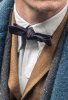 eddie-redmayne-fantastic-beasts-and-where-to-find-themshirtcloseup.jpg