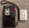 Sony-M-9-Microcassette-Corder-Handheld-Small.jpg