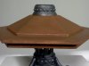 Console top and base.jpg