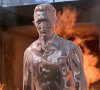 T-1000_flames.jpg