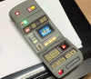 star trek tng tricorder prop