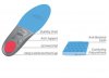 insole base.jpg