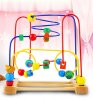 Beaded-wooden-educational-toys-baby-hand-eye-coordination-exercise-1-3-Early-Learning_jpg_350x35.jpg