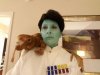 thrawn2.jpg
