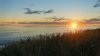 sunset2-2560.jpg