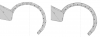 ears2.png