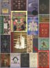 book HP.png