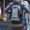 Peters Blue Backpack.jpg