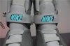 thumbnail_IMG_8470.jpg