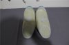 thumbnail_IMG_8476.jpg