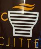 small_chip_by_mug.jpg
