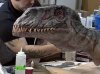 Dimorphodon_t%u002525C3%u002525AAte_Legacy%u00252Bfx.JPG