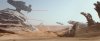 Star-Wars-The-Force-Awakens.mkv_snapshot_00.33.48_2016.03.25_15.23.11.jpg
