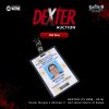Dexter---Featured-Item--ID-Badge.jpg