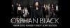 Orphan-Black-Large-Banner.jpg