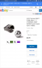 Screenshot_20161201-095948.png