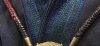 Eye_Of_Agamotto_Necklace__03366_zoom.jpg
