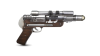 large.img (1).png