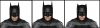 batman_ears_by_alexbadass-d8rnv1p.png