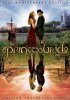 princess-bride.jpg