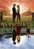 princess-bride-dvd-cover.jpg