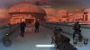 battlefront13.jpg