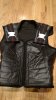 blade vest 3.jpg