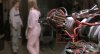 honey-shrunk-kids-disneyscreencaps.com-2678.jpeg