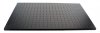 Aluminum-Optical-Breadboard-Mxt-Series.jpeg