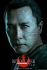 R1+Chirrut.jpg