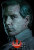 R1+Krennic.jpg