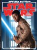 star-wars-insider-special-edition-2017.jpg