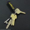Tron-Legacy-Flynn-s-Arcade-Keys-2.jpg