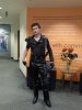Mad_Max_James (Large).JPG