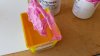 20161206_134813.jpg