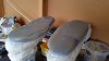 20161206_172834.jpg