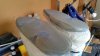 20161206_172847.jpg