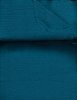 blue color dimon fabric.jpg