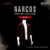 34270-Narcos---Featured-Item-Pablo-Escobar's-(Wagner-Moura)-Velvet-Robe-bid.jpg