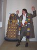 4th doctor captured.jpg