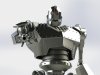 wip_render8.JPG