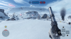 Star Wars  Battlefront (2015) 12.07.2016 - 19.01.28.03.png