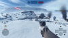 Star Wars  Battlefront (2015) 12.07.2016 - 19.01.32.04.png