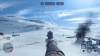 Star Wars  Battlefront (2015) 12.07.2016 - 19.11.00.08.png