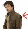 Cassian.jpg