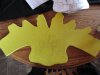 IMG_0610.JPG IMG_0610.JPG