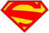 52_superman_logo_by_strongcactus-d670r9n.png