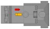 Y-wing rear section top view part highlight.jpg