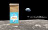Trader_Sams_Coffee_PlusUltra_Moon.jpg Trader_Sams_Coffee_PlusUltra_Moon.jpg