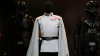 star-wars-rogue-one-costumes-orson-krennic-1.jpg